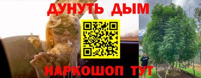 ГАЛЛЮЦИНОГЕННЫЕ ГРИБЫ Бузулук