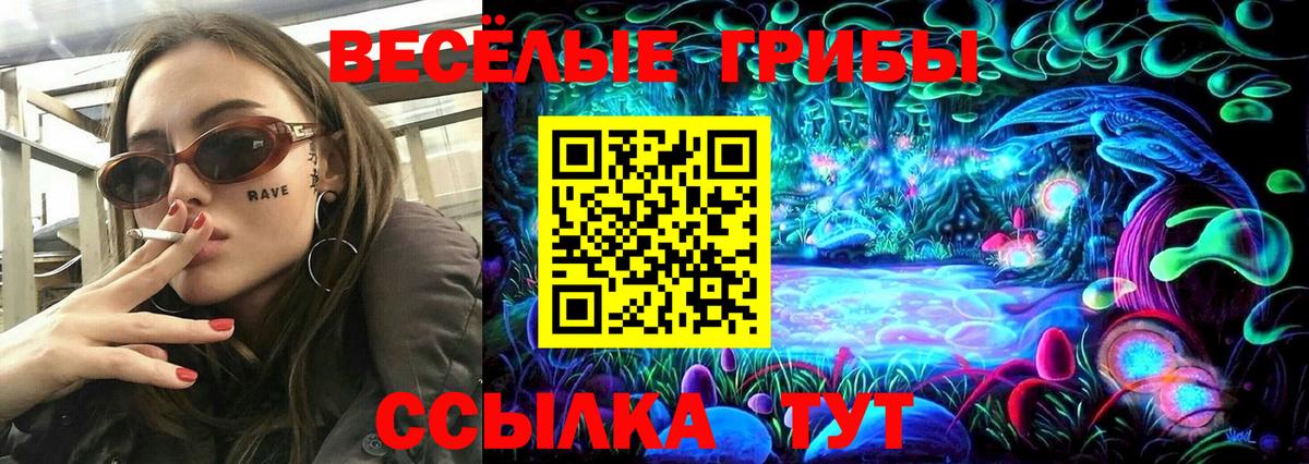 Галлюциногенные грибы ЛСД  Вход с VPN  Туапсе  Галлюциногенные грибы мухоморы 